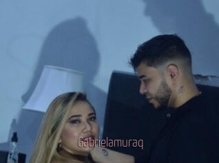 Gabrielamuraq