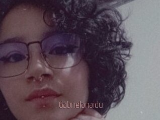Gabrielanaidu