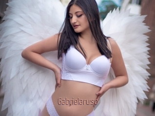 Gabrielaruso