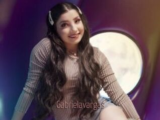 Gabrielavargas