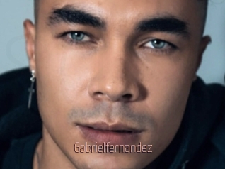 gabrielfernandez Sexe désirs