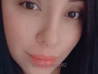 Gabriella_mendez