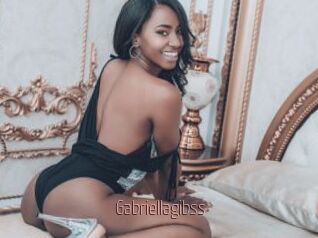 Gabriellagibss