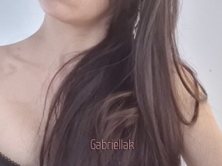 Gabriellak