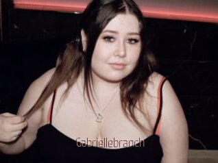 Gabriellebranch