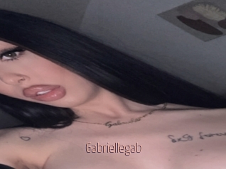 Gabriellegab