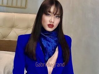 Gabriellegrand