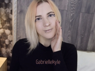 Gabriellekyle