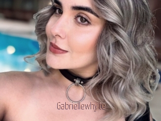 Gabriellewhyte