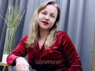 Gabrielmoren
