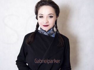 Gabrielparker