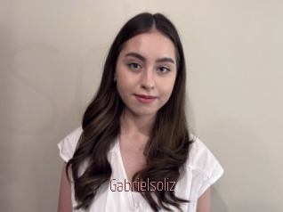 Gabrielsoliz