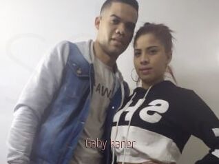 Gaby_kaner