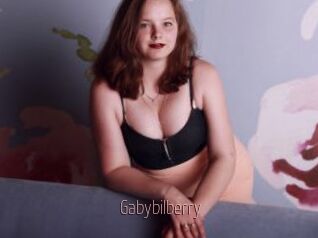 Gabybilberry