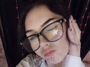 Gabyherts