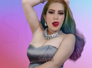 Gabymia