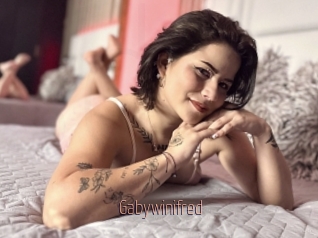 Gabywinifred
