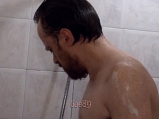Gae89