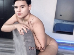 Gaelwalker
