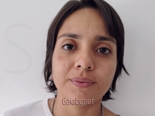Gaiabenet