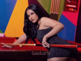 Gaiaduarte