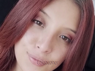 Gaiaoconer