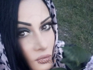 Galablack