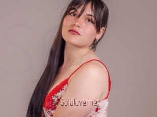 Galalaverne