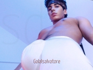 galalsalvatore Sexe désirs
