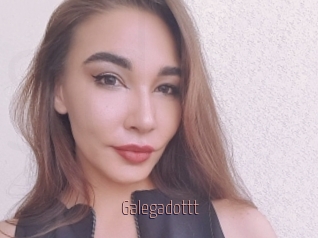 Galegadottt
