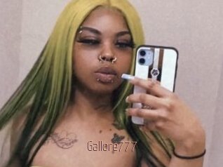 Gallore777