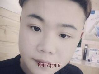 Gamwgamg