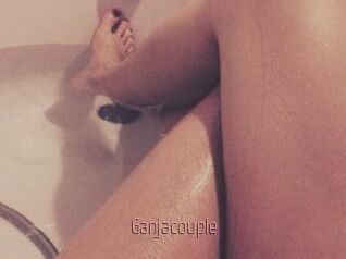 Ganjacouple