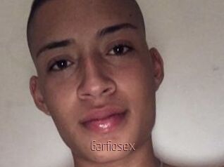 Garfiosex