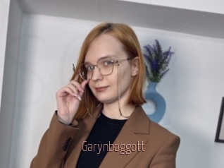 Garynbaggott