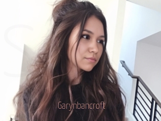 Garynbancroft