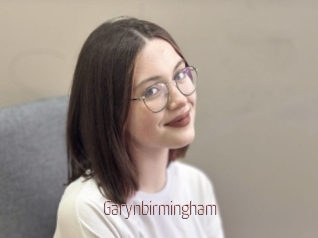 Garynbirmingham