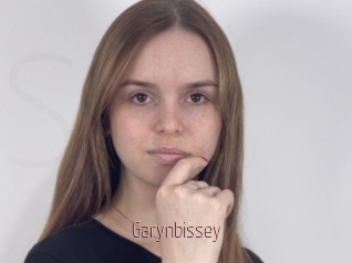 Garynbissey
