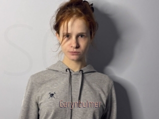 garynbulmer Sexe désirs