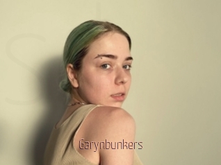 Garynbunkers
