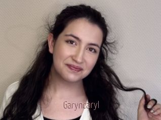 Garyncaryl