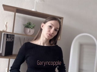 Garyncopple