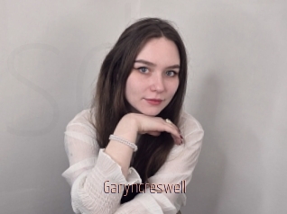 Garyncreswell