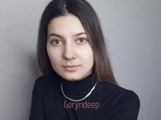 Garyndeep
