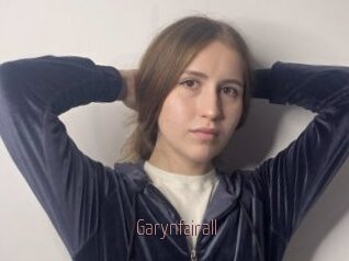 Garynfairall