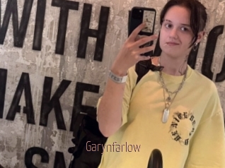 Garynfarlow