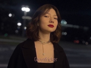 Garynfricker