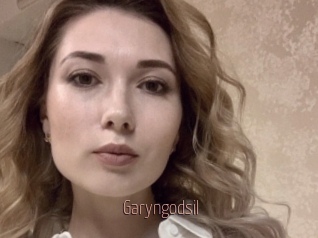 Garyngodsil