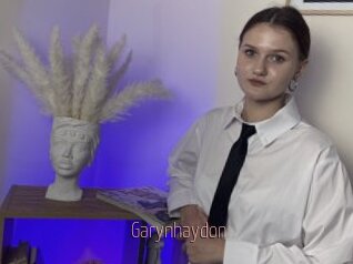 Garynhaydon