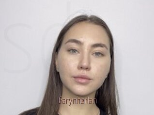 Garynherlan